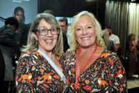 Harrogate Nursery Fair 2025