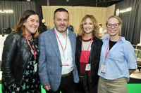 Harrogate Nursery Fair 2025