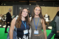 Harrogate Nursery Fair 2025