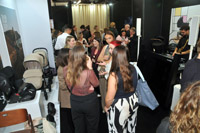 Harrogate Nursery Fair 2025