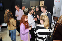 Harrogate Nursery Fair 2025