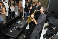 Harrogate Nursery Fair 2025