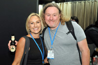 Harrogate Nursery Fair 2025