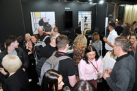 Harrogate Nursery Fair 2025