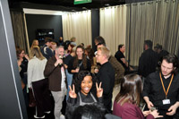 Harrogate Nursery Fair 2025