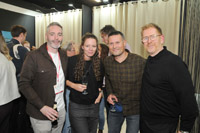 Harrogate Nursery Fair 2025