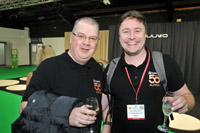 Harrogate Nursery Fair 2025