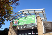 Harrogate Nursery Fair 2025