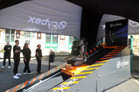 Harrogate Nursery Fair 2025