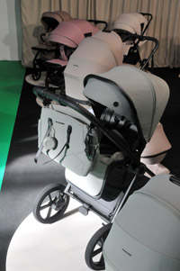 Harrogate Nursery Fair 2025