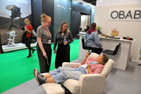 Harrogate Nursery Fair 2025