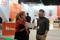 Harrogate Nursery Fair 2025