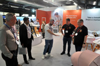 Harrogate Nursery Fair 2025