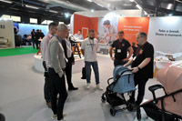 Harrogate Nursery Fair 2025