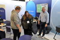 Harrogate Nursery Fair 2025