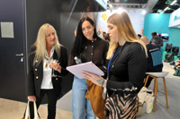 Harrogate Nursery Fair 2025