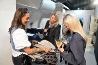 Harrogate Nursery Fair 2025