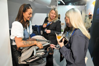 Harrogate Nursery Fair 2025