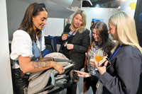 Harrogate Nursery Fair 2025