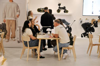 Harrogate Nursery Fair 2025