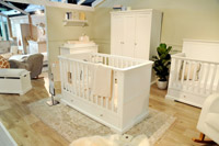 Harrogate Nursery Fair 2025