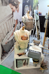 Harrogate Nursery Fair 2025