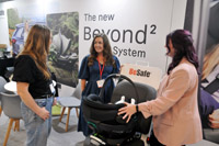 Harrogate Nursery Fair 2025