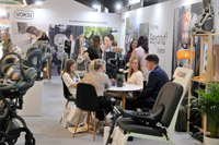 Harrogate Nursery Fair 2025