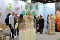 Harrogate Nursery Fair 2025