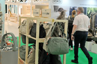 Harrogate Nursery Fair 2025