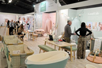 Harrogate Nursery Fair 2025