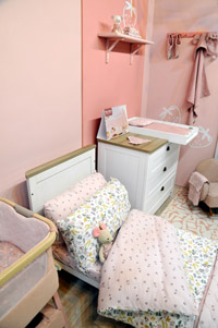 Harrogate Nursery Fair 2025