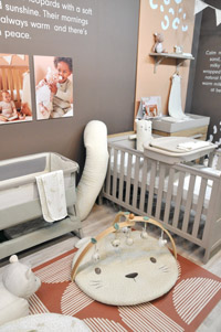 Harrogate Nursery Fair 2025