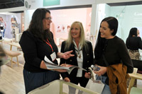 Harrogate Nursery Fair 2025