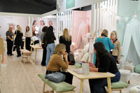 Harrogate Nursery Fair 2025