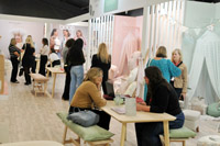 Harrogate Nursery Fair 2025