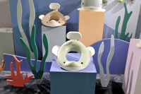 Harrogate Nursery Fair 2025