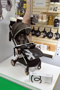 Harrogate Nursery Fair 2025