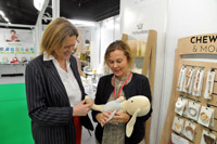 Harrogate Nursery Fair 2025