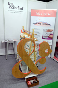 Harrogate Nursery Fair 2025