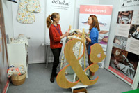 Harrogate Nursery Fair 2025