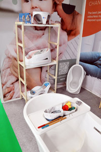 Harrogate Nursery Fair 2025