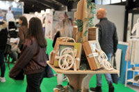 Harrogate Nursery Fair 2025