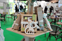 Harrogate Nursery Fair 2025