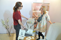 Harrogate Nursery Fair 2025