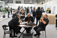 Harrogate Nursery Fair 2025