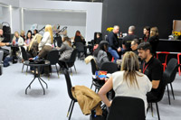 Harrogate Nursery Fair 2025