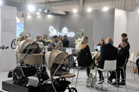 Harrogate Nursery Fair 2025