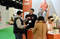 Harrogate Nursery Fair 2025