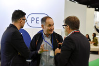 Harrogate Nursery Fair 2025